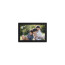 [카멜] 디지털액자 PF-5250IPS [8인치]