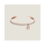 Kelly Cadenas 브레이슬릿, 스몰 모델