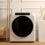 한일전기 의류 미니건조기 [체험단완료시 무료]